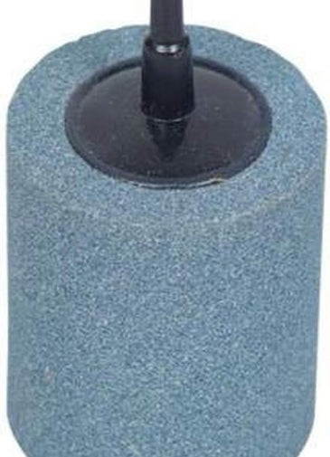 EcoPlus Air Storm Small Round