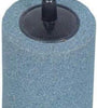 EcoPlus Air Storm Small Round