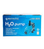 Elemental Solutions H2O Pump
