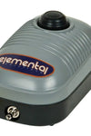 Elemental Solutions O2 Pump