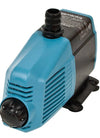 Elemental Solutions H2O Pump
