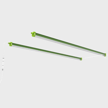 LED Clone Light 18w Flora Flex