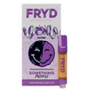 Fryd Cart 1g