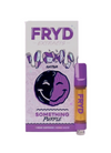 Fryd Cart 1g