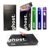 Ghost 1g Disposable