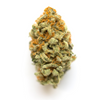Low Grade
