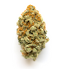 GMO Cookies - Hybrid