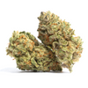 Golden Cobra - Hybrid