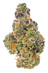 Gumbo - Indica