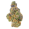 Gumbo - Indica