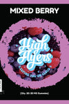 High Flyers 500mg