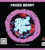 High Flyers 500mg