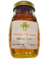 Honey 500mg - 5.5 Ounces