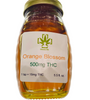 Honey 500mg - 5.5 Ounces