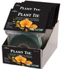 Hydrofarm Plant Tape