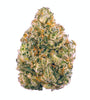 Ice - Sativa Hybrid
