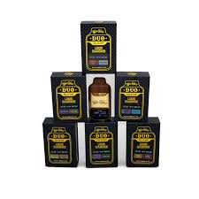 Big Chief Disposable 2 Gram