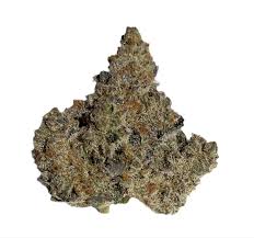 Tricho Jordan #9 - Indica