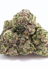 Jokers - Hybrid