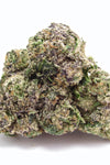 Jokers - Hybrid
