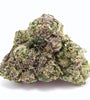 Jokers - Hybrid
