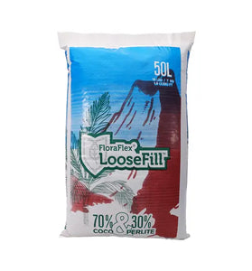Flora Flex Loose Fill Soil