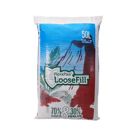 Flora Flex Loose Fill Soil