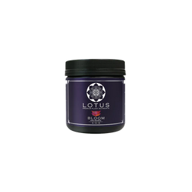 Lotus Bloom – Pro Series Flowering Nutrient