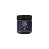 Lotus Cal Mag