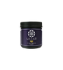 Lotus Cal Mag