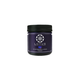 Lotus CarboFlush – Pro Series Final Flush Solution