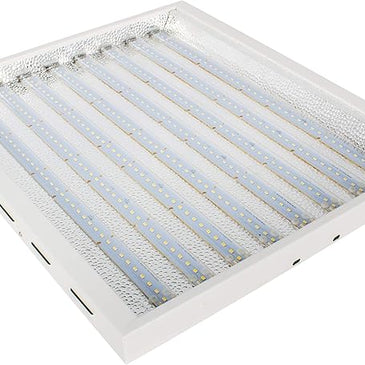 Lumia Star 2x2 Grow Lights