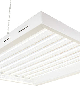 Lumia Star 2x2 Grow Lights