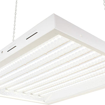 Lumia Star 2x2 Grow Lights