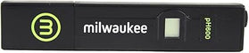 Milwaukee pH Pen