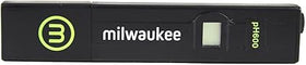 Milwaukee pH Pen