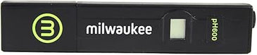 Milwaukee pH Pen
