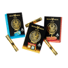 Muha Med 1g Cart