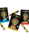 Muha Med 1g Cart