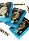 Muha Med 1g Cart