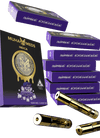 Muha Med 1g Cart