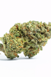Peanut Butter Breath - Hybrid