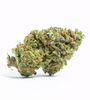 Peanut Butter Breath - Hybrid