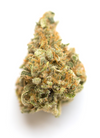 Player One - Sativa Hybrid