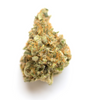 Player One - Sativa Hybrid