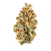 Red Pop - Indica
