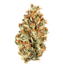 Red Pop - Indica