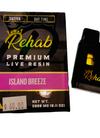 Rehab 3g Disposable