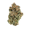 RS-11 - High Quality Cannabis