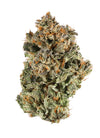 RS-11 - High Quality Cannabis